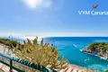 Wohnung 2 Schlafzimmer 82 m² Altea, Spanien