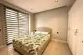 Apartamento 2 habitaciones 50 m² Turquía, Turquía