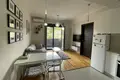 Apartamento 1 habitacion 452 m² Montenegro, Montenegro