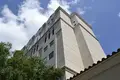 Nieruchomości inwestycyjne 1 450 m² Dessau, Niemcy