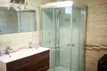 House 117 m² Dunakeszi, Hungary