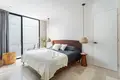 villa de 3 chambres 225 m² Tulum, Mexique