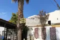 5-Schlafzimmer-Villa  in Bahar ic-caghaq, Malta