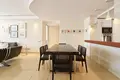 Appartement 2 chambres 132 m² Marbella, Espagne
