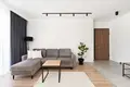Mieszkanie 3 pokoi 65 m² w Warszawa, Polska