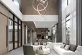 6-Zimmer-Villa 705 m² Huai Yai, Thailand