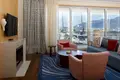 2 bedroom apartment 146 m² Montenegro, Montenegro