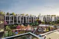 4 bedroom house 179 m² Basaksehir, Turkey