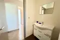 Wohnung 2 Schlafzimmer 74 m² Krasici, Montenegro