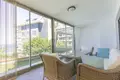 2 bedroom apartment  Kargıcak, Turkey