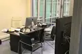 Офис 112 м² Москва, Россия