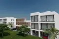 Mieszkanie 2 pokoi 89 m² Dystrykt Larnaka, Cypr