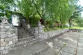 House 650 m² Zavuccieuski sielski Saviet, Belarus