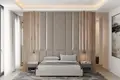 6 bedroom house 639 m² Benahavis, Spain