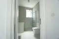 Apartamento 3 habitaciones 122 m² Chloraka, Chipre