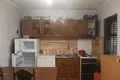 Haus 4 zimmer 102 m² Sutomore, Montenegro