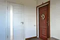 Haus 173 m² Rajon Dsjarschynsk, Weißrussland