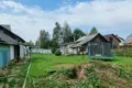 House 39 m² Korolev Stan, Belarus