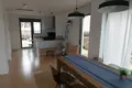 3 bedroom townthouse 252 m² Cullera, Spain