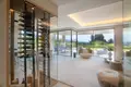 3 bedroom house 665 m² San Pedro Alcantara, Spain