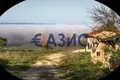 4 bedroom house 196 m² Avren, Bulgaria