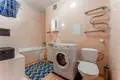 2 room apartment 78 m² Minsk, Belarus