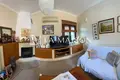 Dom 4 pokoi 600 m² Strovolos, Cyprus