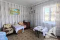 Apartamento 34 m² Kobriny, Bielorrusia