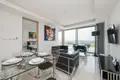 Mieszkanie 2 pokoi 118 m² Karon, Tajlandia
