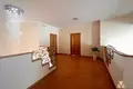Maison 464 m² Tarasava, Biélorussie