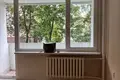 Mieszkanie 2 pokoi 41 m² Warszawa, Polska