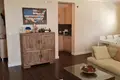 Wohnung 1 Schlafzimmer 71 m² Petrovac, Montenegro
