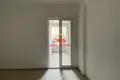 Appartement 3 chambres 106 m² District de Vlora, Albanie