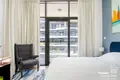 2 bedroom apartment 1 491 m² Dubai, United Arab Emirates