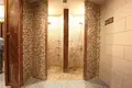 Apartamento 3 habitaciones  Alanya, Turquía