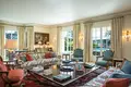 7 bedroom house 1 045 m² Malaga, Spain