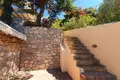 3 room house 130 m² Peloponnese Region, Greece