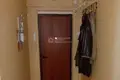Квартира 1 комната 42 м² Воронеж, Россия
