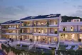 Mieszkanie 2 pokoi 120 m² Benalmadena, Hiszpania