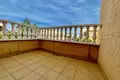 villa de 3 chambres 104 m² Rojales, Espagne