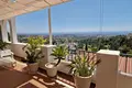 Appartement 2 chambres  Benahavis, Espagne
