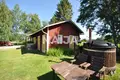 Haus 5 Zimmer 142 m² Tornio, Finnland