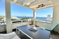 2-Schlafzimmer-Penthouse 96 m² Marbella, Spanien