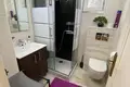 Apartment  Alicante, Spain