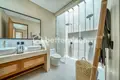 1-Schlafzimmer-Villa  Pecatu, Indonesien