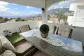 Adosado 3 habitaciones 125 m² Mijas, Španjolska