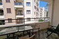 Apartamento 35 m² en Becici, Montenegro