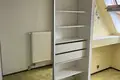 Mieszkanie 3 pokoi 70 m² w Warszawa, Polska