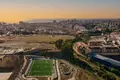 Mieszkanie 2 pokoi 91 m² Fuengirola, Hiszpania