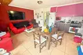 2 bedroom bungalow 49 m² Torrevieja, Spain